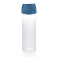 BOTTIGLIA IN TRITAN RENEW MADE IN EU 0,75L